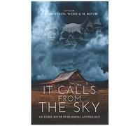 It Calls From The Sky