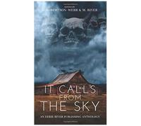 It Calls From The Sky