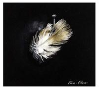 It Came from Beneath - Clair Obscur -Digi-