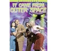 Le Météore de la nuit - DVD Zone 1 https://www.fnac.com/a1331495/Le-Meteore-de-la-nuit-DVD-Zone-1-Richard-Carlson-DVD-Zone-1?oref=56a048f7-e50e-c23c-afd2-3956425ec7ad