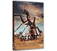 It Came from The Desert [Import]