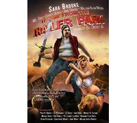 It Came From The Trailer Park