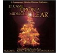 It Came Upon a Midnight Clear - It Came Upon a Midnight Clear