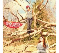 It Can Be Done (MP3)