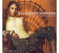 It Can Happen To Anyone