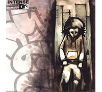 It Can Happen to You [12 inch]