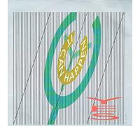 It Can Happen - Yes 7" 45