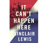 It Can't Happen Here