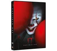 It Capitolo Due [Import]
