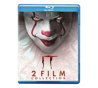 IT: CHAPTER 1 & 2