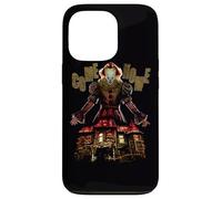 IT: Chapter 2 2 Come Home Coque pour iPhone 13 Pro