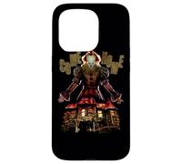 IT: Chapter 2 2 Come Home Coque pour iPhone 15 Pro
