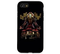 IT: Chapter 2 2 Come Home Coque pour iPhone SE (2020) / 7/8