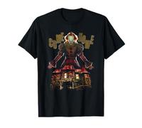 IT Chapter 2 2 Come Home T-Shirt