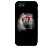 IT: Chapter 2 Come Back and Play Coque pour iPhone SE (2020) / 7/8