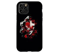 IT: Chapter 2 Come Back Coque pour iPhone 11 Pro