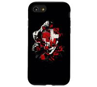 IT: Chapter 2 Come Back Coque pour iPhone SE (2020) / 7/8
