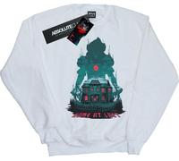 It Chapter 2 - "Home At Last" Sweat-shirt pour homme BI47494 (4XL) (Blanc)