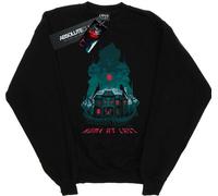 It Chapter 2 - "Home At Last" Sweat-shirt pour homme BI47494 (5XL) (Noir)