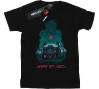 It Chapter 2 - "Home At Last" T-shirt pour homme BI52189 (M) (Noir)