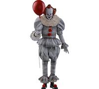 IT Chapter 2 Pennywise 1/6 Scale C