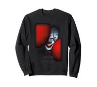 IT Chapter 2 Pennywise? Behind The Balloons Sweatshirt