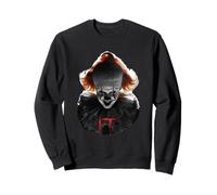 It Chapter Two Head Shot Sweatshirt