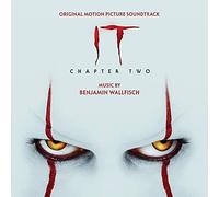 It Chapter Two (Selections Fro