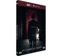 It Comes At Night