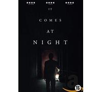 It Comes at Night - It Comes at Night [Import]