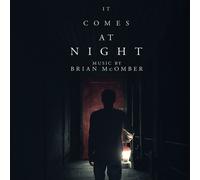 Ost - It Comes at Night