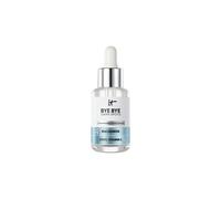 IT Cosmetics Sérum Anti‑taches Niacinamide – 30 ml