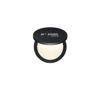 it Cosmetics Visage Bye Pores Pressed 9 g 9 g