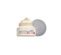 IT COMSETICS - Confidence in a Cream Pot 60 ml Crème hydratante anti-âge - Kapao Parfumerie en ligne française
