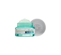 IT COMSETICS - Confidence in a Gel Cream Pot 75 ml Gel-crème hydratant anti-âge - Kapao Parfumerie en ligne française