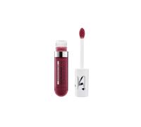 IT COMSETICS - Confidence in a Serum Gloss Self-determined Gloss + Sérum Hydratant 861741 - Kapao Parfumerie en ligne française