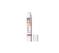 IT COMSETICS - Do It All Concealer 01 Light Medium Cool F8C3A5 Correcteur + boosteur d'éclat - Kapao Parfumerie en ligne française