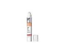 IT COMSETICS - Do It All Concealer 02 Medium Neutral f0b693 Correcteur + boosteur d'éclat - Kapao Parfumerie en ligne française