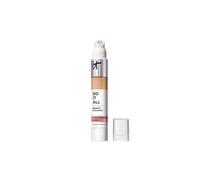 IT COMSETICS - Do It All Concealer 03 Medium Tan Warm EAB086 Correcteur + boosteur d'éclat - Kapao Parfumerie en ligne française