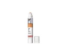 IT COMSETICS - Do It All Concealer 04 Tan Neutral E99766 Correcteur + boosteur d'éclat - Kapao Parfumerie en ligne française