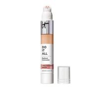 IT Cosmetic Concealer Anti-Cernes Correcteur Sérum Multivitaminé - Teinte Medium Neutre 305, 7ml