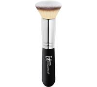it-Cosmetics Accessoires BrushHeavenly Luxe #6Flat Top Foundation Brush 1 Stk.