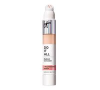 IT Cosmetics Anti-cernes do it all radiant