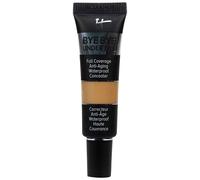 It Cosmetics Anticerne Pour Les Yeux Bye Bye