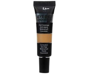 It Cosmetics Anticerne Pour Les Yeux Bye Bye