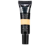 It Cosmetics Au Revoir Correcteur Bye Bye Under Light Buff