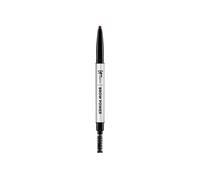 It Cosmetics - Brow Power Crayon À Sourcils Universal Auburn 1 G
