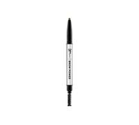 It Cosmetics - Brow Power Crayon À Sourcils Universal Blonde 1 G