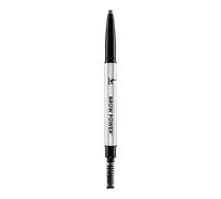It Cosmetics - Brow Power - Crayon À Sourcils Universel - Universal Taupe