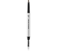 IT Cosmetics Brow Power crayon universel sourcils teinte Taupe 0.16 g